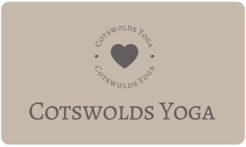 Cotswolds Yogo